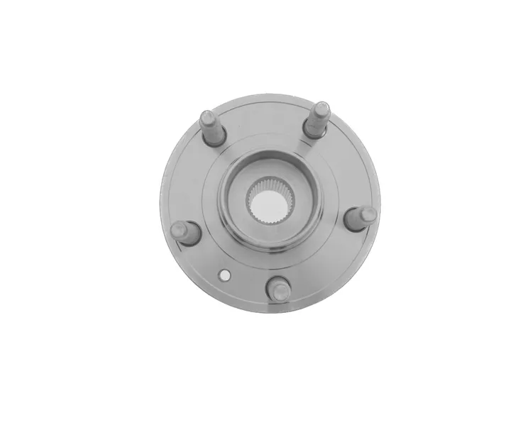 lozysko-do-ford-explorer-2016-2018-bb5z1104a-eda-parts-typ-samochodu-4x4-suv
