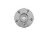 lozysko-do-ford-explorer-2016-2018-bb5z1104a-eda-parts-typ-samochodu-4x4-suv