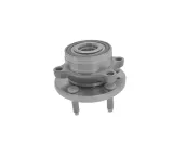 lozysko-do-ford-explorer-2016-2018-bb5z1104a-eda-parts-jakosc-czesci-zgodnie-z-gvo-p-zamiennik-o-jakosci-porownywalnej-do-oryginalu