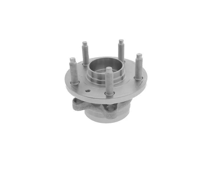 lozysko-do-ford-explorer-2016-2018-bb5z1104a-eda-parts-strona-zabudowy-uniwersalne