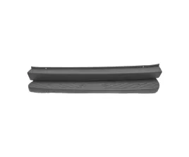 zderzak-tylny-do-mercedes-benz-sprinter-2006-2013-a90688005719b51-czarny