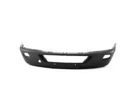 przedni-zderzak-do-mercedes-benz-sprinter-2006-2013-a9068800570-czarny