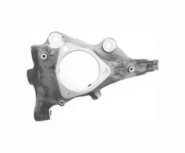 piasta-kola-do-chevrolet-camaro-2016-2019-84004747-prawa
