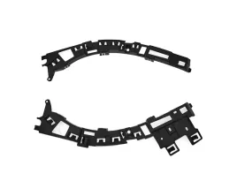 mocowanie-zderzaka-do-citroen-berlingo-2018-1632655880-phiira