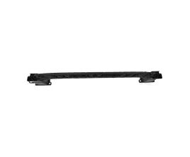 wzmocnienie-zderzaka-do-citroen-c4-2010-2018-7422r9-phiira