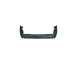 zderzak-tylny-do-fiat-doblo-2009-2014-95513287-polipast-tekstura