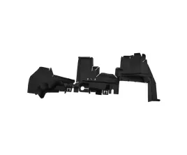 rura-dolotowa-powietrza-do-audi-q5-8r-2012-2017-8r0121284p-prawa