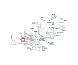 zaslepka-haka-do-toyota-c-hr-2023-52128f4370