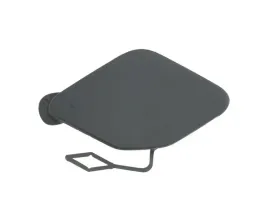 zaslepka-haka-do-bmw-3-f30-f31-f80-2011-2015-51117396837-czarny-matowe