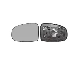 wklad-lusterka-z-plastikiem-montazowym-do-toyota-iq-2009-2015-8796174140