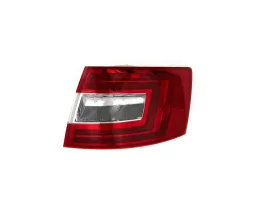 lampa-tyl-do-skoda-octavia-2013-2017-5e5945112-prawa