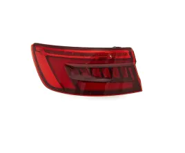 lampa-tyl-do-audi-a4-b9-2015-2019-8w5945091c-lewa