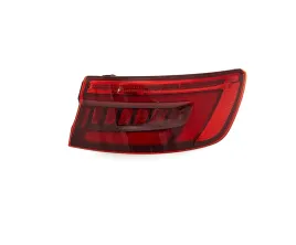 lampa-tyl-do-audi-a4-b9-2015-2019-8w5945092c-prawa