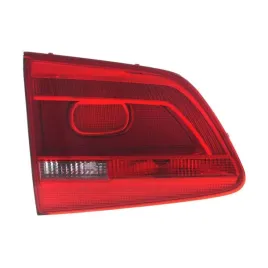 lampa-tyl-do-vw-touran-2010-2015-1t0945093-lewa