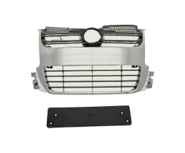 grill-atrapa-do-vw-golf-v-2003-2008-1k0853651l-srodkowa-chrom-czarny