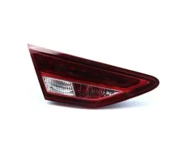 lampa-tyl-do-seat-leon-2012-2020-5f0945307l-lewa