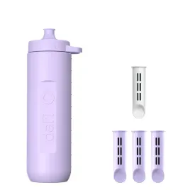 sportowy-bidon-na-wode-dafi-rush-10-lavender-4x-filtr