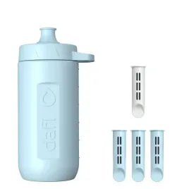 sportowy-bidon-na-wode-z-4-wkdafi-rush-06-dove-blue-niebieski
