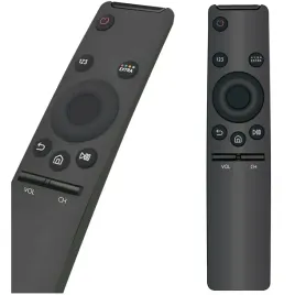 pilot-do-tv-samsung-uniwersalny-bn59-01259a
