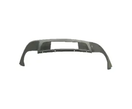 listwa-zderzaka-do-vw-touareg-2014-2018-7p6807568h9b9-srodkowa