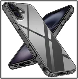 etui-ivoler-iphone-16-przezroczyste-61-czarne-pc-tpu