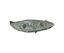 lampa-przednia-do-ford-fiesta-2008-2012-8a6113w029ce-prawa