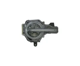 lampa-przednia-do-ford-bronco-2021-m2dz13008e-prawa