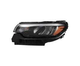 lampa-przednia-do-jeep-compass-mp-2021-2025-68441581ae-lewa