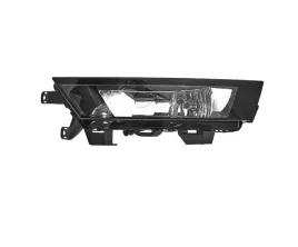 lampa-przeciwmgielna-do-skoda-rapid-2012-2019-5ja941699d-lewa