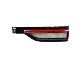lampa-tyl-do-jeep-grand-cherokee-wl-2021-68377974ae-prawa