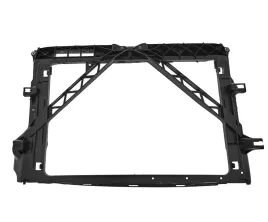 wzmocnienie-czolowe-do-skoda-fabia-2014-2018-6v0805588a-itsa