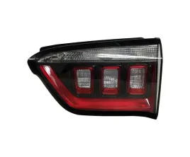 lampa-tyl-do-jeep-compass-mp-2017-2020-68517558aa-prawa