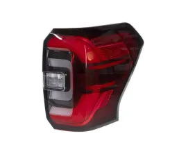lampa-tyl-do-ford-expedition-2018-2024-nl1z13404c-prawa