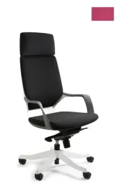 fotel-biurowy-apollo-bl401-magenta-bialy