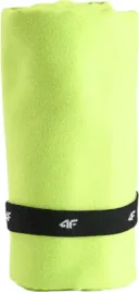 recznik-4f-u074-65x90-cm-soczysta-zielen-4fwss26atowu074-45s