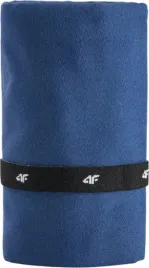 recznik-4f-u074-65x90-cm-granatowy-4fwss26atowu074-31s