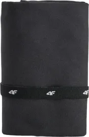 recznik-4f-u075-80x130-cm-czarny-4fwss26atowu075-20s