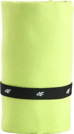 recznik-4f-u075-80x130-cm-soczysta-zielen-4fwss26atowu075-45s