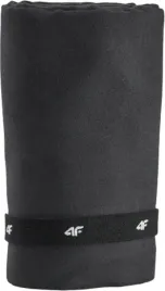 recznik-4f-u074-65x90-cm-czarny-4fwss26atowu074-20s
