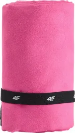 recznik-4f-u075-80x130-cm-rozowy-4fwss26atowu075-54s