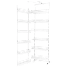 kosz-cargo-maxi-magic-corner-600mm-wys-1850-2150mm-mptj022c-bialy