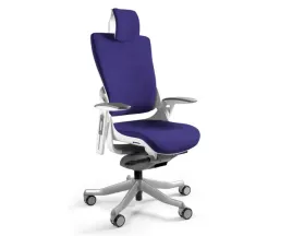 fotel-biurowy-wau-2-bl412-tkanina-navyblue-bialy
