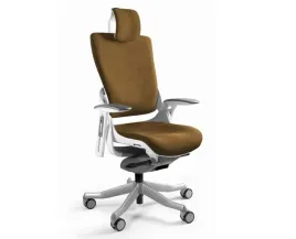 fotel-biurowy-wau-2-bl408-tkanina-khaki-bialy