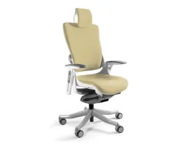 fotel-biurowy-wau-2-bl407-tkanina-buttercup-bialy