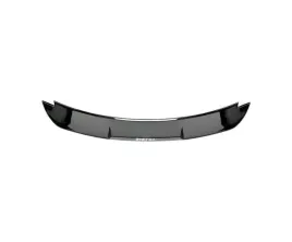 spoiler-butowy-do-ford-mustang-2018-2023-czarny