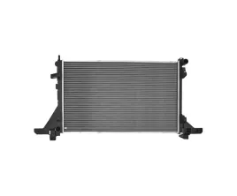 chlodnica-do-renault-master-2010-2014-4419452