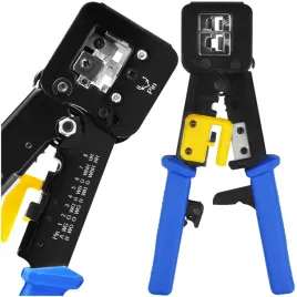 zaciskarka-do-wtykow-przewodow-rj45-rj11-rj12-6pin-8pin-cat-6-przelotowa