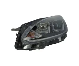 lampa-przednia-do-ford-kuga-2020-2024-lv4b13w030ag-lewa