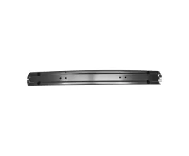 wzmocnienie-zderzaka-do-ford-flex-2009-2019-dg1z-17757a-srodkowa