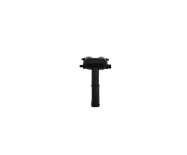spryskiwacz-do-mycia-lamp-do-porsche-cayenne-92a-2010-2014-7p5955104-prawa